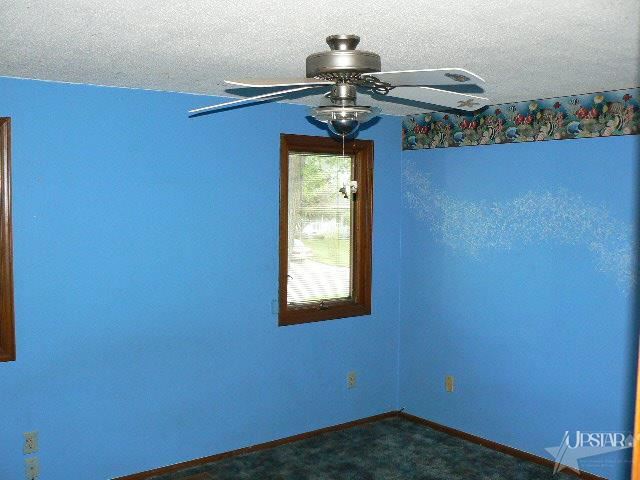 2402 Bellflower Ln, Fort Wayne, IN 46808 photo 14