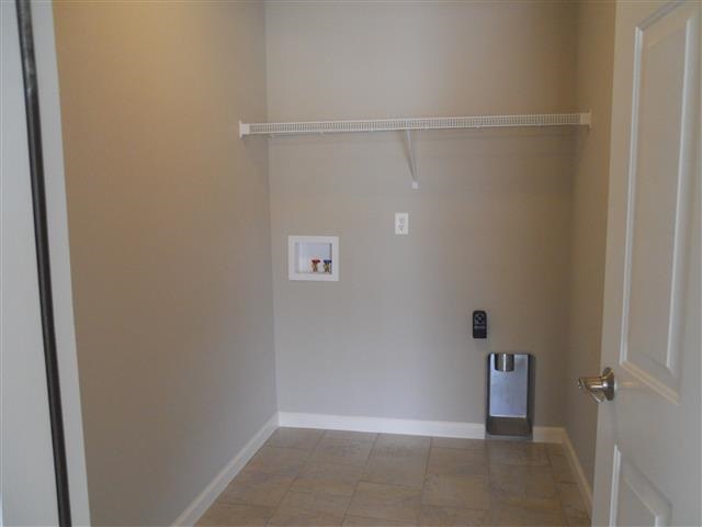 4010 Druze, Lafayette, IN 47909 photo 3