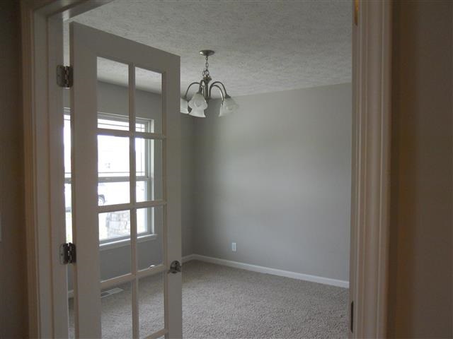 4010 Druze, Lafayette, IN 47909 photo 7