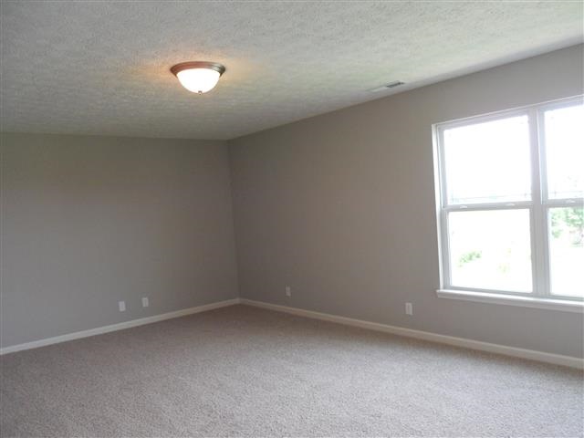 4010 Druze, Lafayette, IN 47909 photo 13