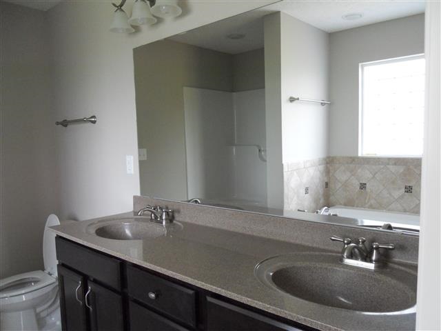 4010 Druze, Lafayette, IN 47909 photo 10