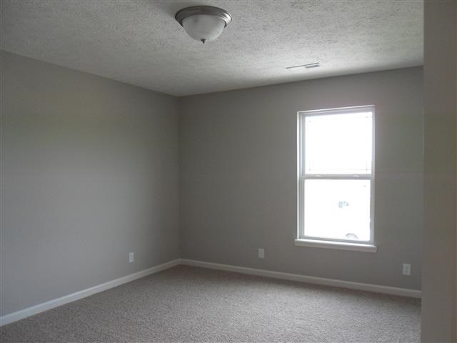 4010 Druze, Lafayette, IN 47909 photo 15
