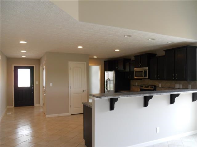 4010 Druze, Lafayette, IN 47909 photo 6