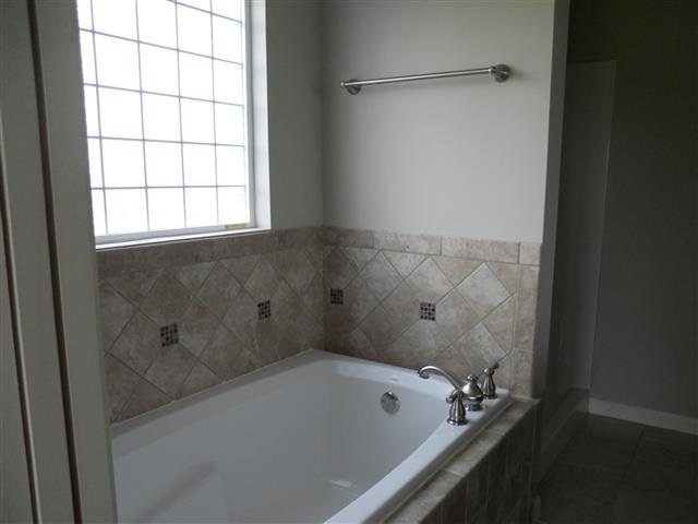 4010 Druze, Lafayette, IN 47909 photo 9