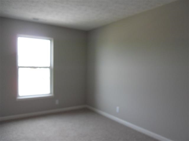 4010 Druze, Lafayette, IN 47909 photo 14