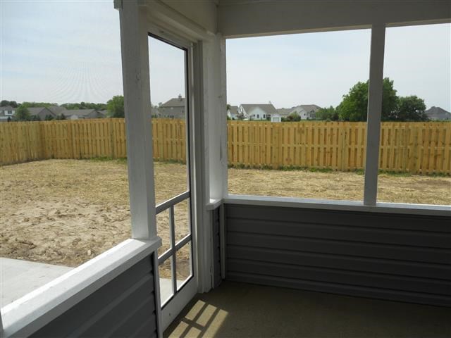 4010 Druze, Lafayette, IN 47909 photo 11