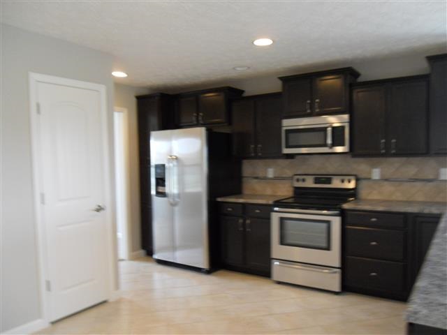 4010 Druze, Lafayette, IN 47909 photo 4