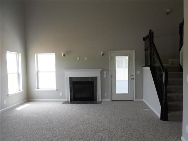 4010 Druze, Lafayette, IN 47909 photo 5