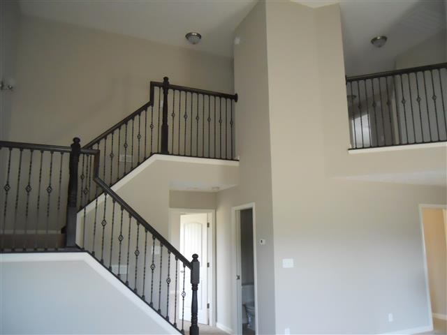 4010 Druze, Lafayette, IN 47909 photo 8
