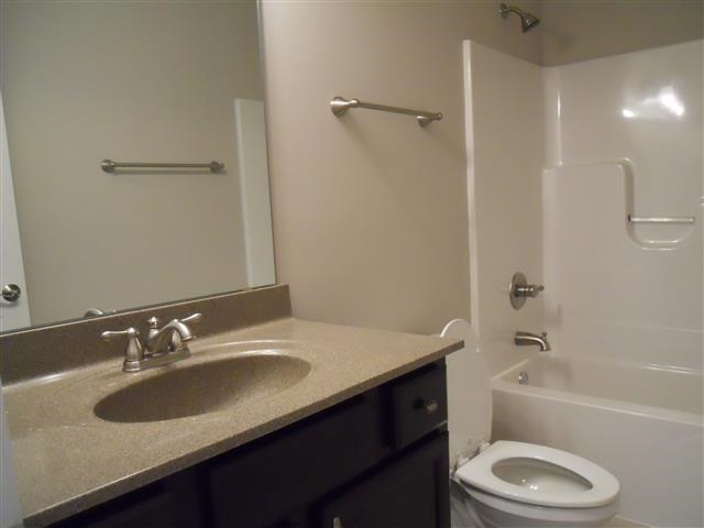 4010 Druze, Lafayette, IN 47909 photo 16