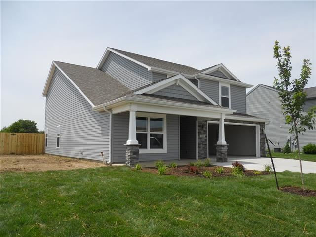 4010 Druze, Lafayette, IN 47909 photo 17