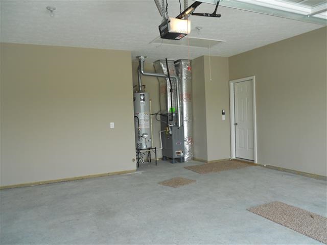 4010 Druze, Lafayette, IN 47909 photo 2