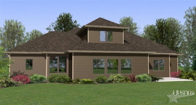 8020 Mystic Dr, Fort Wayne, IN 46835 photo 2