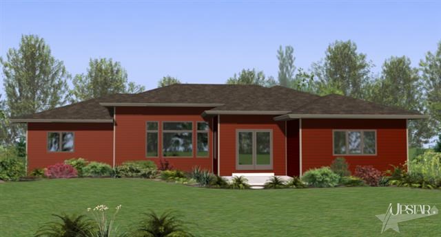 17410 Mending Fences, Spencerville, IN 46788 photo 2