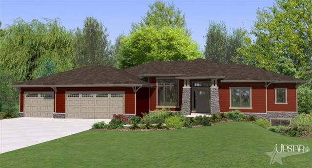 17410 Mending Fences, Spencerville, IN 46788 photo 1