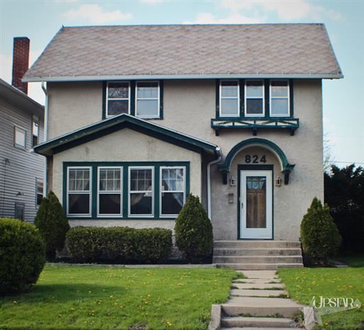 824 W Packard Ave, Fort Wayne, IN 46807 photo 1