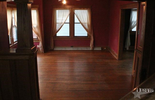 824 W Packard Ave, Fort Wayne, IN 46807 photo 4