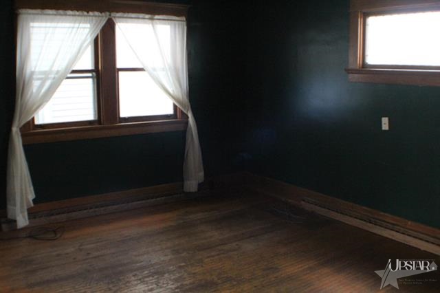 824 W Packard Ave, Fort Wayne, IN 46807 photo 6
