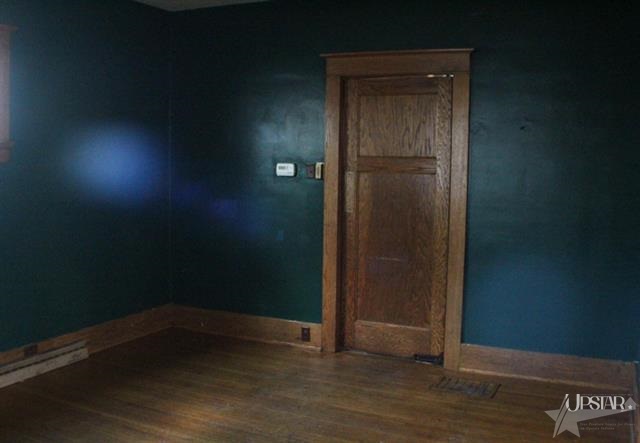 824 W Packard Ave, Fort Wayne, IN 46807 photo 7