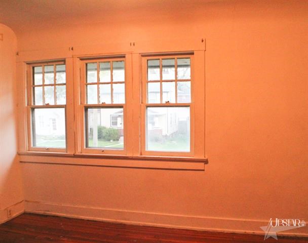 824 W Packard Ave, Fort Wayne, IN 46807 photo 11