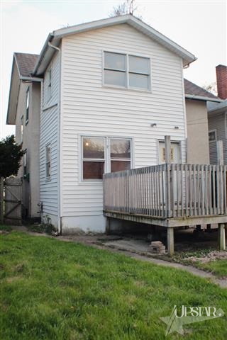 824 W Packard Ave, Fort Wayne, IN 46807 photo 13