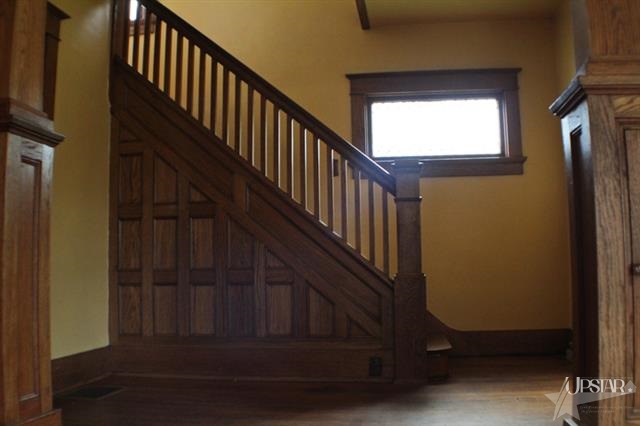 824 W Packard Ave, Fort Wayne, IN 46807 photo 5