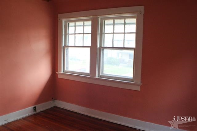 824 W Packard Ave, Fort Wayne, IN 46807 photo 10
