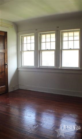 824 W Packard Ave, Fort Wayne, IN 46807 photo 12