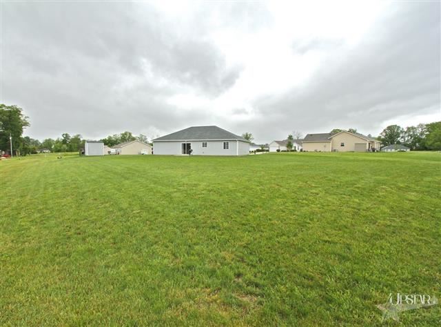 4476 S Esox Dr, Laotto, IN 46763 photo 18