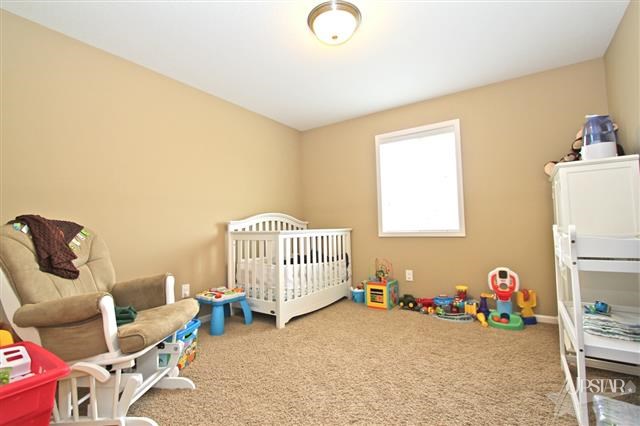 4476 S Esox Dr, Laotto, IN 46763 photo 14