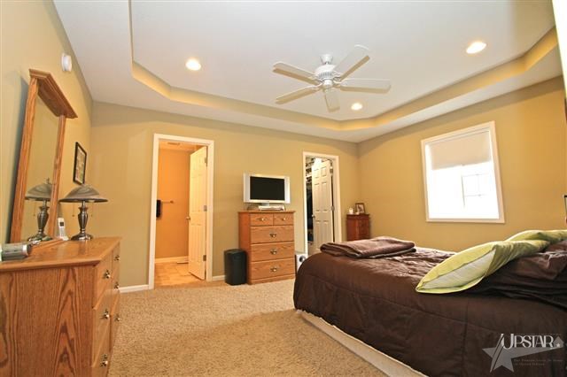 4476 S Esox Dr, Laotto, IN 46763 photo 9