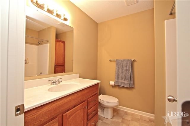 4476 S Esox Dr, Laotto, IN 46763 photo 15