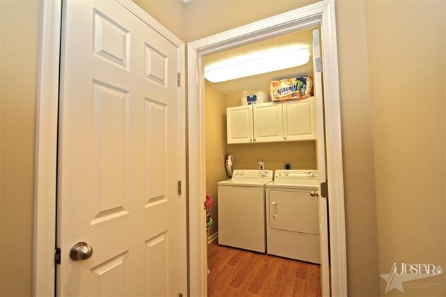 4476 S Esox Dr, Laotto, IN 46763 photo 16