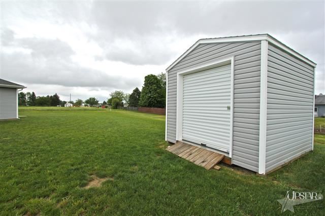 4476 S Esox Dr, Laotto, IN 46763 photo 19