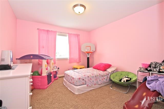 4476 S Esox Dr, Laotto, IN 46763 photo 13