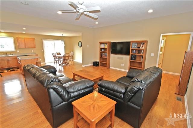 4476 S Esox Dr, Laotto, IN 46763 photo 2