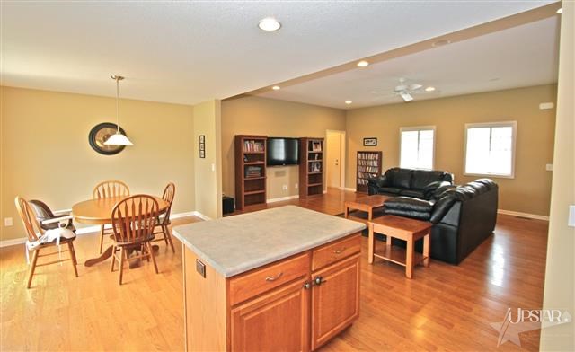 4476 S Esox Dr, Laotto, IN 46763 photo 8