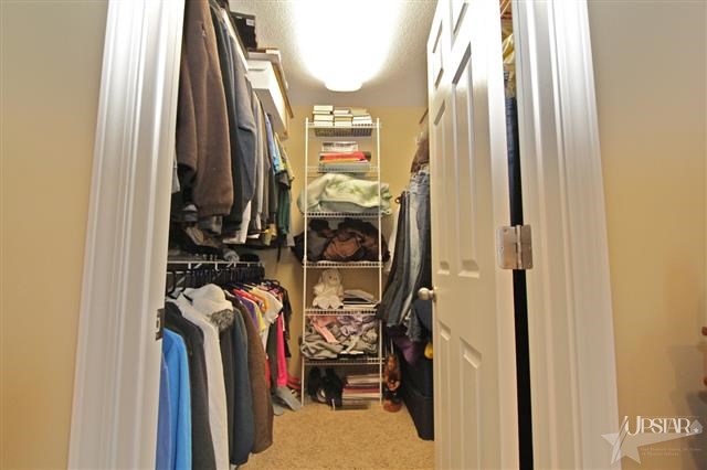 4476 S Esox Dr, Laotto, IN 46763 photo 12