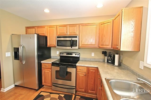 4476 S Esox Dr, Laotto, IN 46763 photo 7