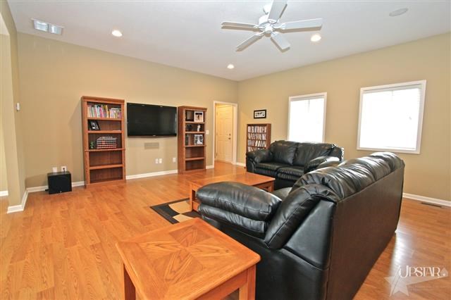 4476 S Esox Dr, Laotto, IN 46763 photo 4