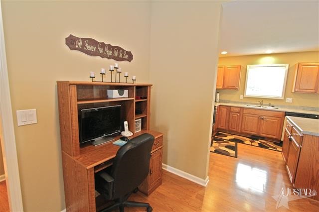 4476 S Esox Dr, Laotto, IN 46763 photo 5