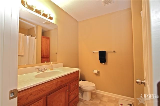 4476 S Esox Dr, Laotto, IN 46763 photo 10