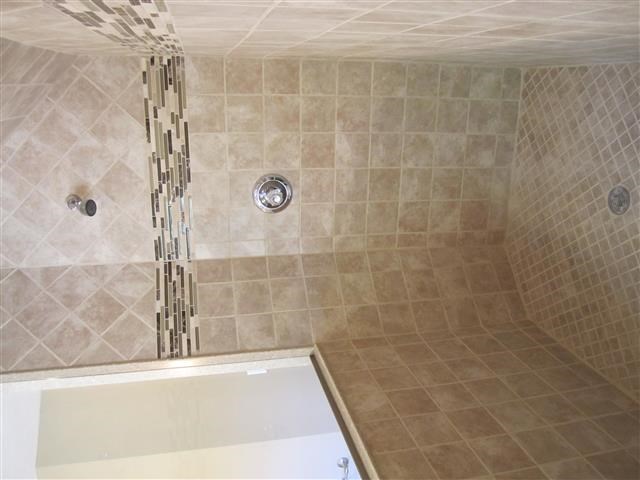 902 N 900 E, Lafayette, IN 47905 photo 8