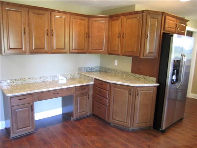 902 N 900 E, Lafayette, IN 47905 photo 11