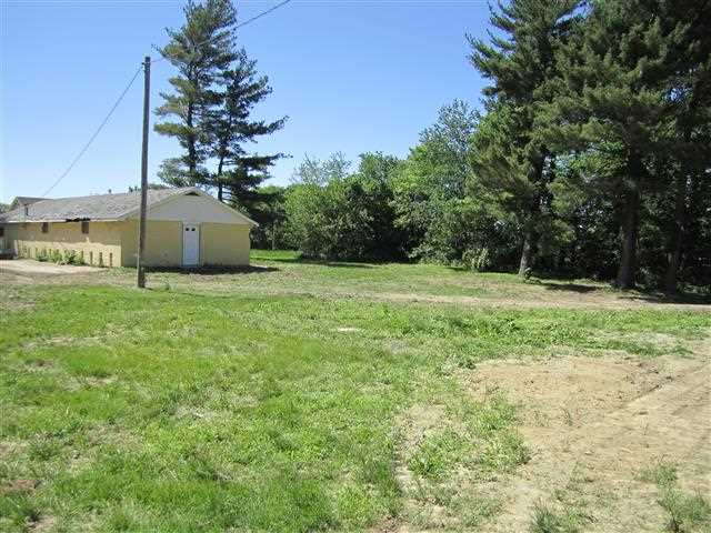 902 N 900 E, Lafayette, IN 47905 photo 18