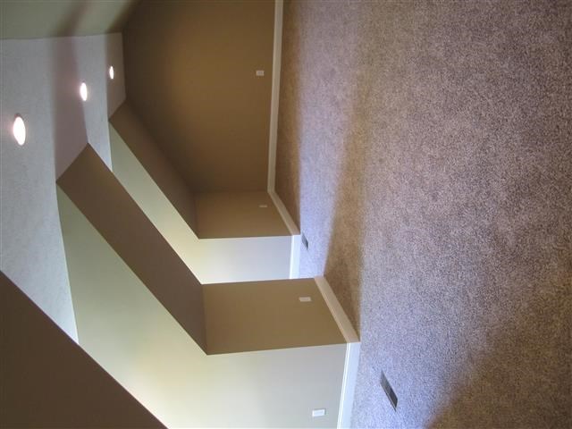 902 N 900 E, Lafayette, IN 47905 photo 4