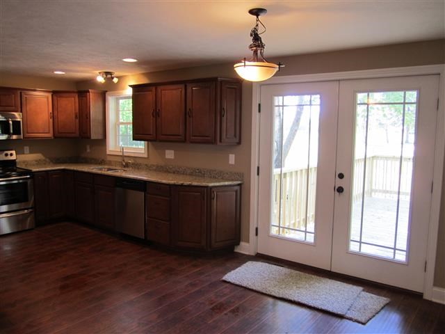 902 N 900 E, Lafayette, IN 47905 photo 12