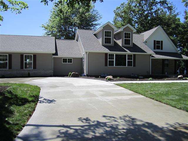 902 N 900 E, Lafayette, IN 47905 photo 15
