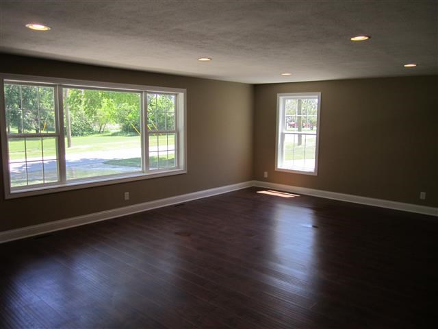 902 N 900 E, Lafayette, IN 47905 photo 9