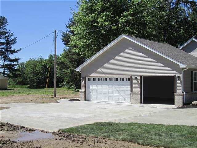 902 N 900 E, Lafayette, IN 47905 photo 17